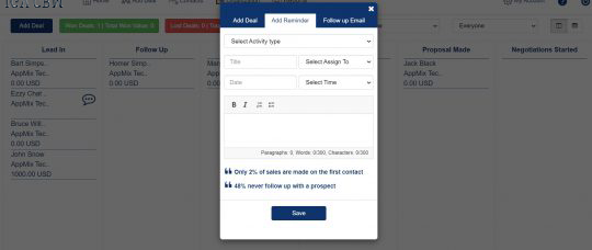 IGVCRM-Reminders-Follow-up-Automation-1